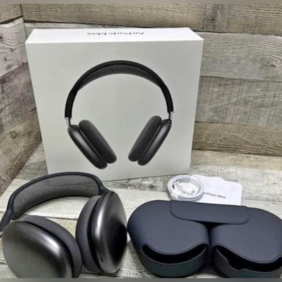 AirPod Max 2