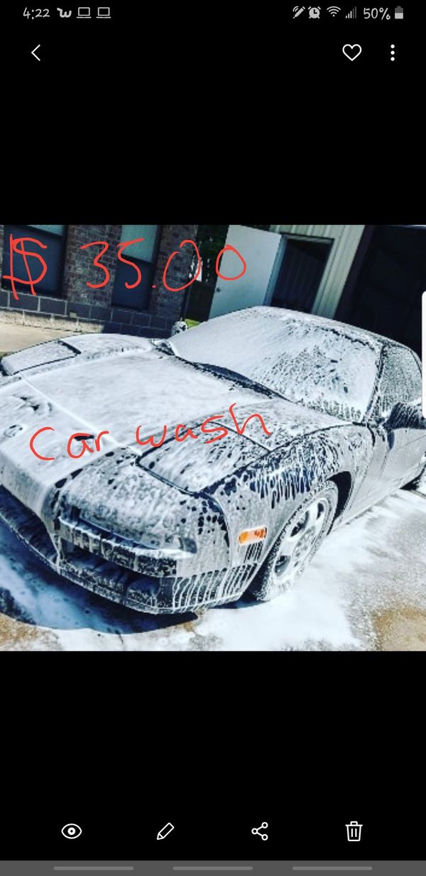 Car for Sale in Los Angeles, CA OfferUp