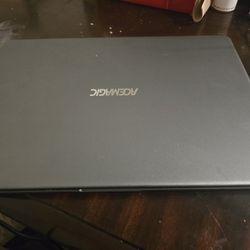 ACEMAGIC Laptop