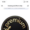 Joshua Hernandez Premium.sellz
