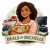 Michelle Goins