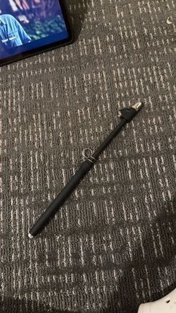 Truck tire pressure gauge
