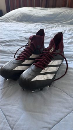 Adidas Men’s Football Cleats 14