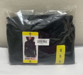 Suéter De Mujer Size Small Disponible