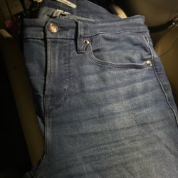 Good American Good Legs