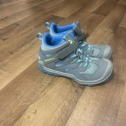 Merrell Snow Boots Sise Toddler 3