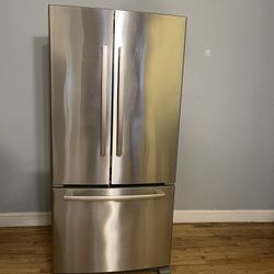 Bosch b22ft80sns cheap