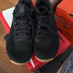 Reebok 