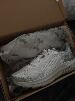 Brand New Under armor Shoes