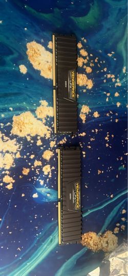 ddr4