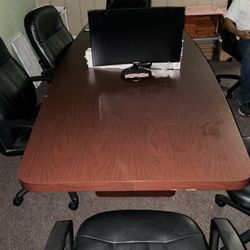 Office Desks , Tables and Chairs for sale