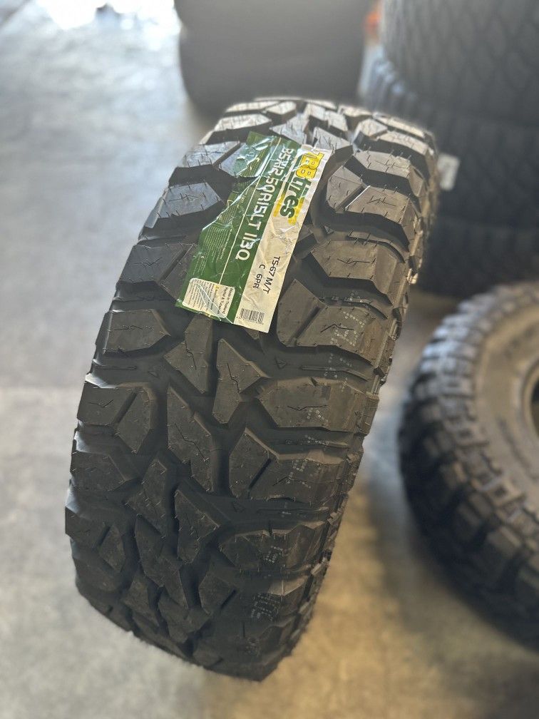 35 1250 15 MT