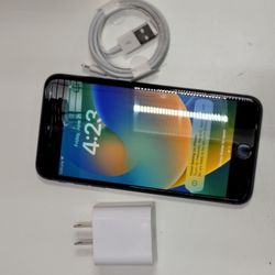 Iphone 8 Plus 64 Gb Unlocked