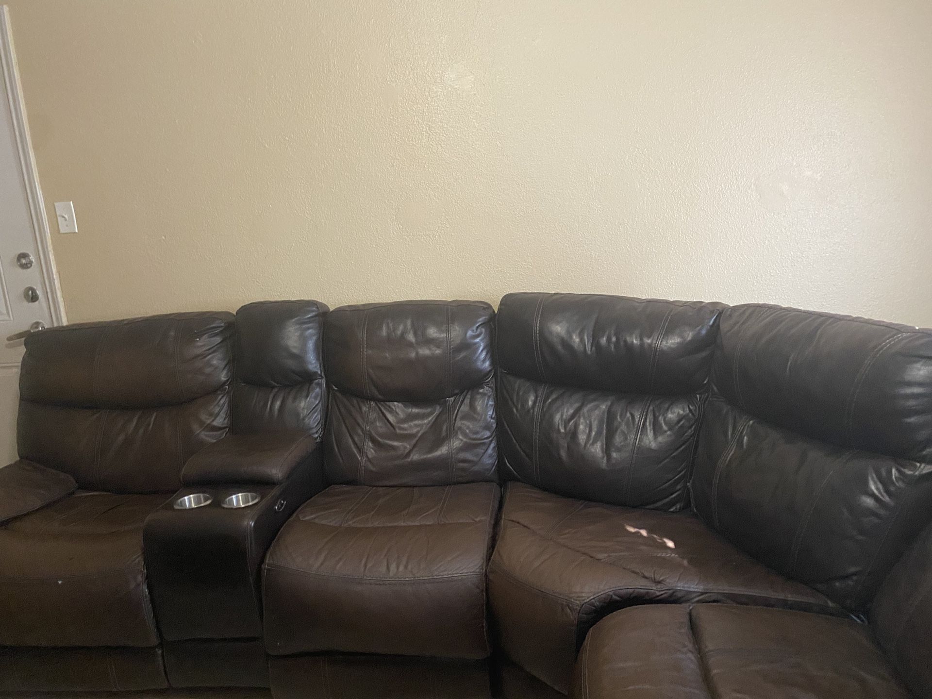 Couches