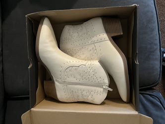 women’s boots