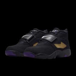 Nike Air Diamond Turf 8 Men’s 