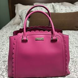Kate Spade handbag