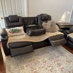 Sofa
