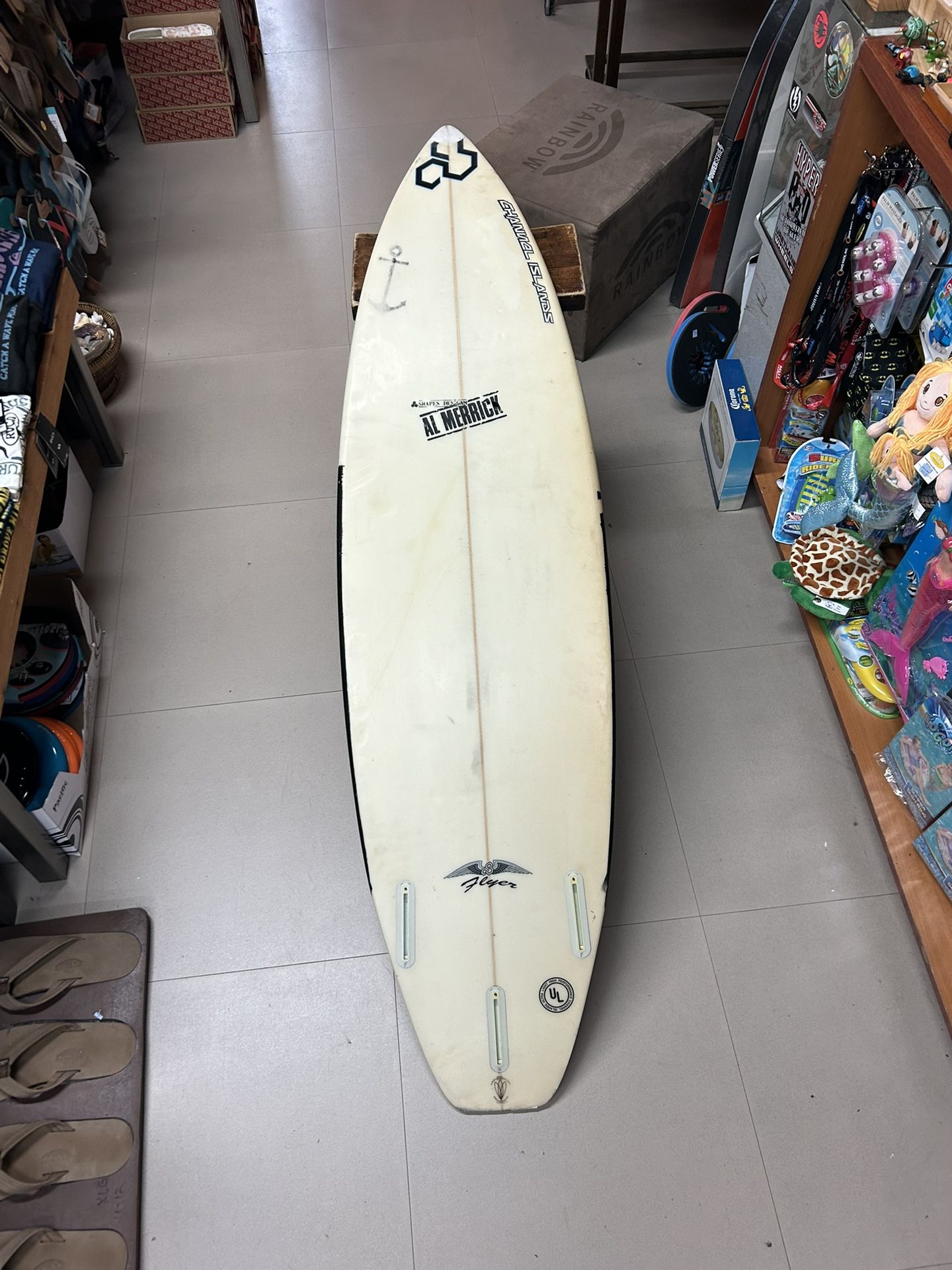 dfbc4d7526494908bc332ff1373b37