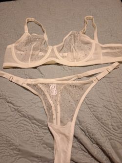 Sexy Lingerie For Valentine  Day  For Your Girl Friend  Or Wife 