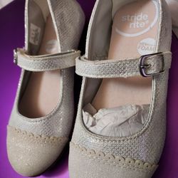 Size 10 BRAND NEW Shoes