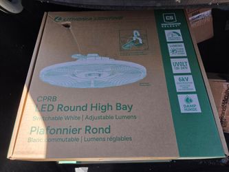 Lithonia Lighting