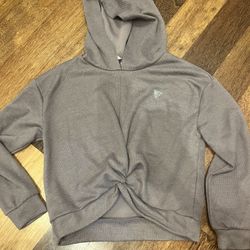 Guess Knit Sweater