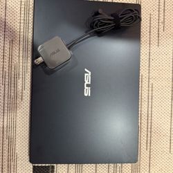 Asus E410K Laptop