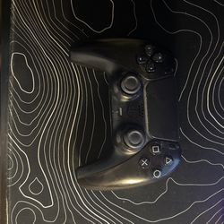 Ps5 Controller