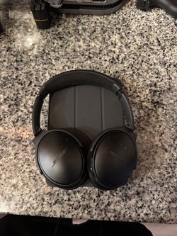 Bose QC45