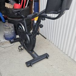 Excelon Connect S4 (Read Description )