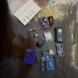 Arduino