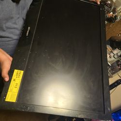 Used TV