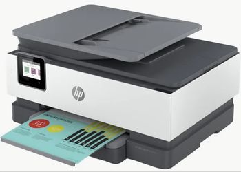 Printer