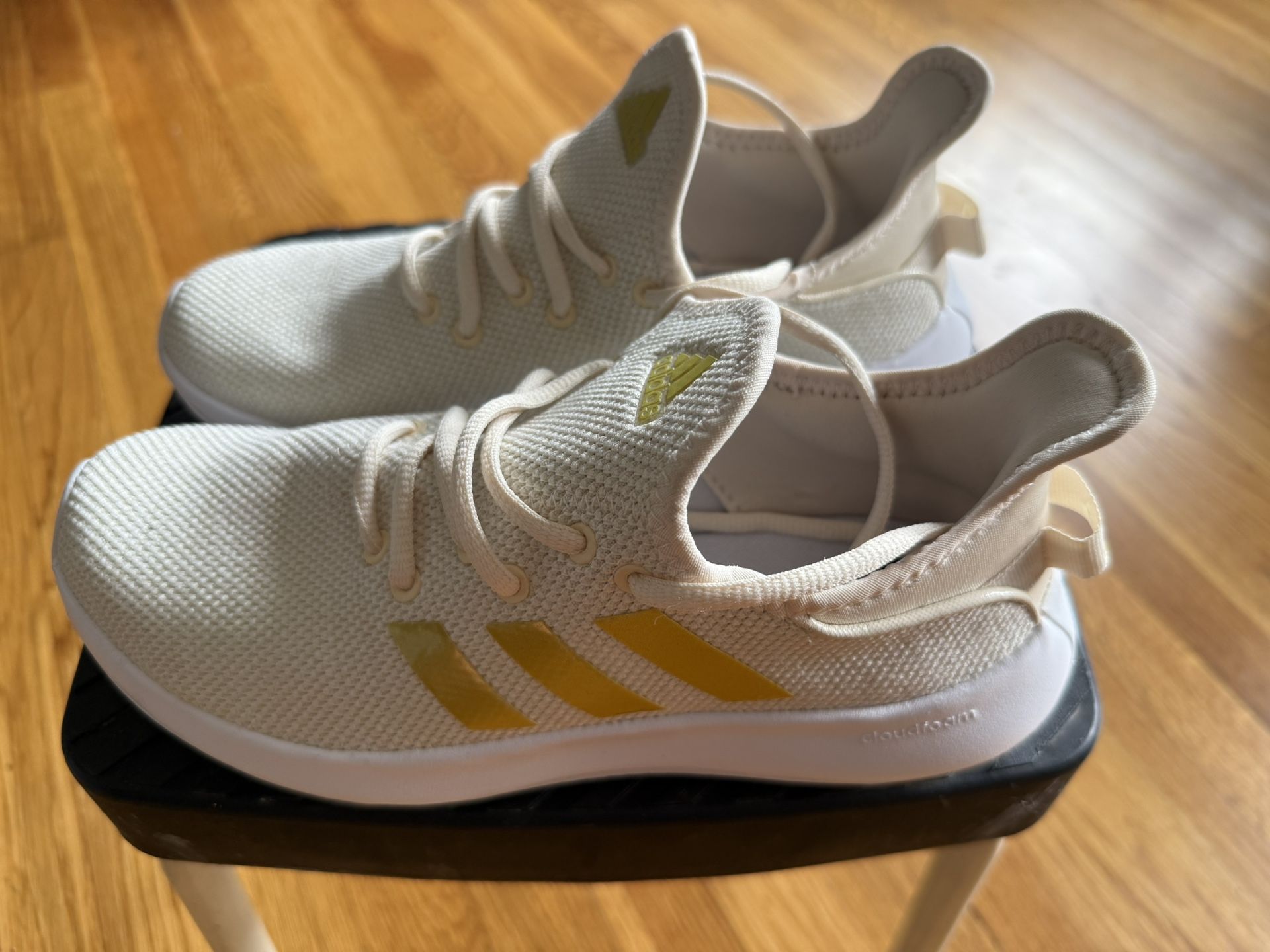 New Women’s Adidas Sneakers