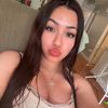 ariadna p