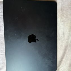 Apple Laptop Computer 13 Inch Screen 