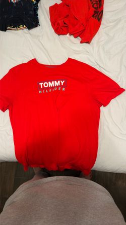 Mens T Shirt
