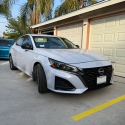 Window Film Automotive Tint 