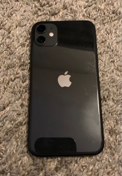 Apple iPhone 13 128GB
