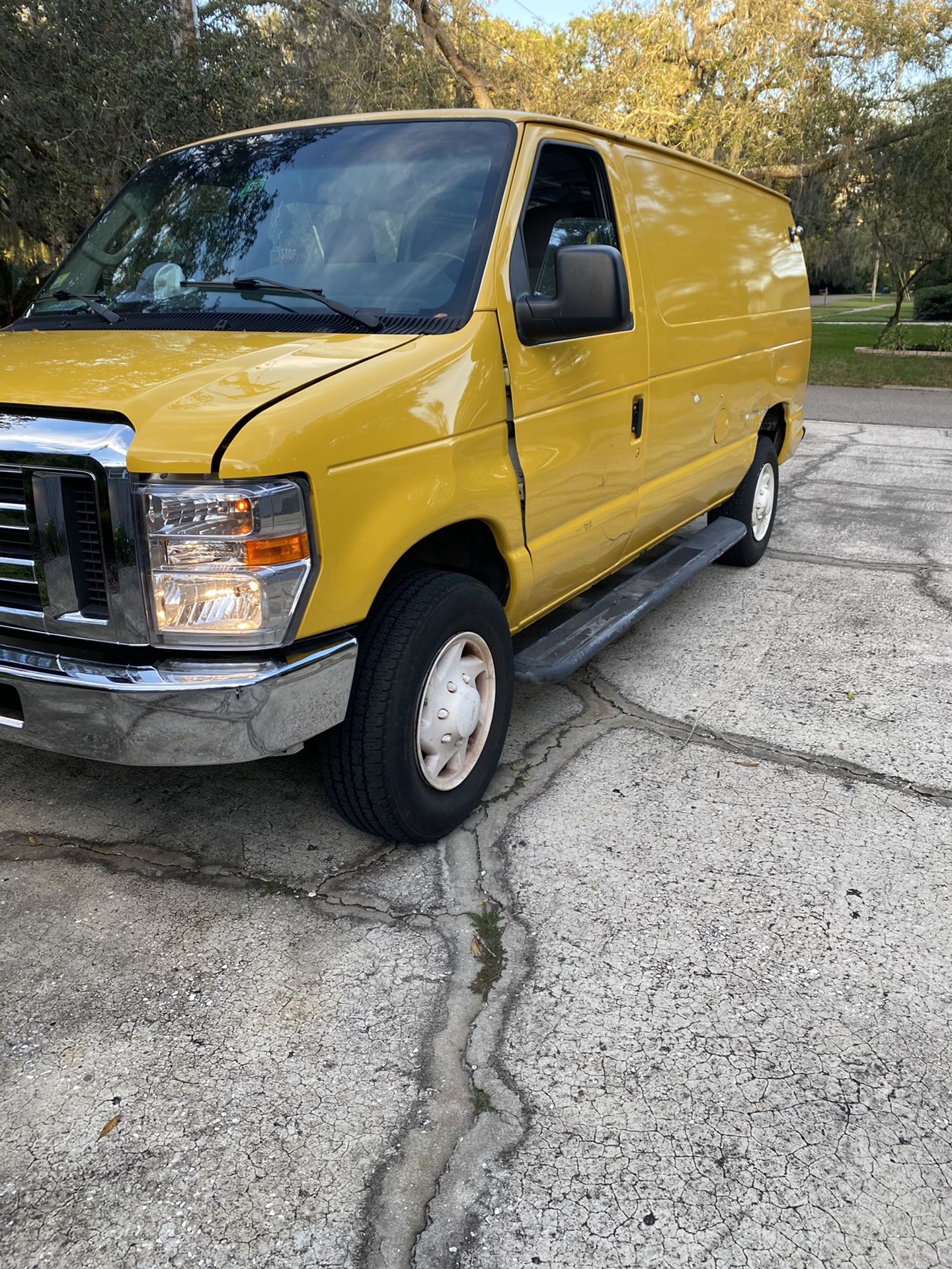 2014-ford-e-250-for-sale-in-lutz-fl-offerup