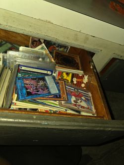 Sports And Yu-gi-oh