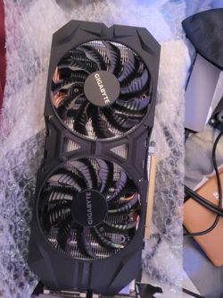 Gigabyte 960