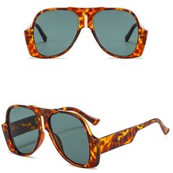 High Quality Sunglasses