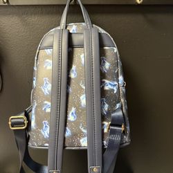 Harry Potter Loungefly