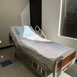 Hospital Beds