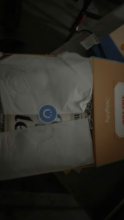 Cool gift