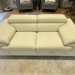 Sofa For Sale