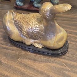 Antique Estate Scroll Left To See More Pictures Scroll Down To Description For Info And See 65 More Sculptures