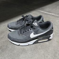 Airmax 90